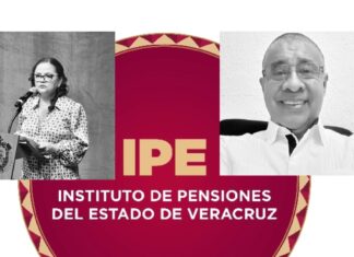 IPE: Entre mitómanos y ladrones