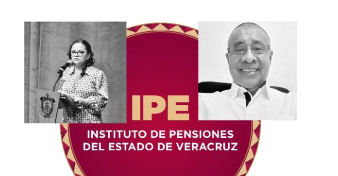 utopico17122025