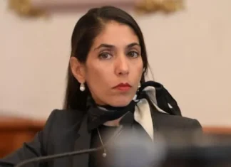 Que sea prioridad Veracruz, azotado por la violencia en todas sus expresiones y más, el retorno de la “Negritud”