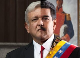 Tiempos difíciles para Andrés Manuel López Obrador, Claudia Sheinbaum y sus incondicionales