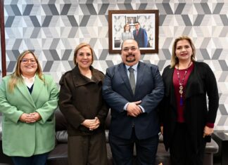 Periodismo, vocación irrenunciable a la verdad y la justicia: CEAPP