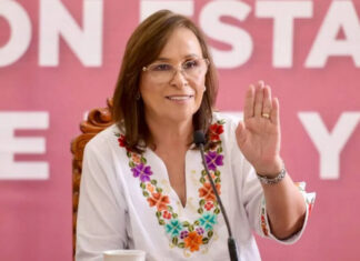 Nuevo Año y SSP de Veracruz con los mismos vicios ilegales, así como reclamos de maestros del Instituto Superior de Música