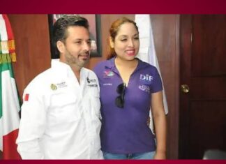 La fiebre del despojo: “Política” y abuso de poder en Pueblo Viejo, Veracruz