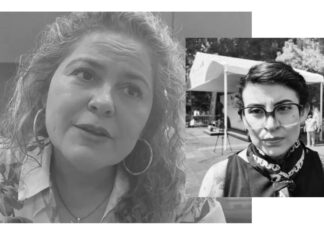 De la gustada sección: Los que deberían renunciar en el Gabinete de Rocío Nahle