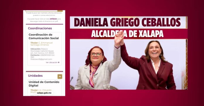 utopico26012026
