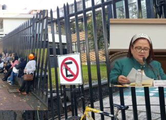Desorden municipal en el Ayuntamiento de Xalapa y para “acabarla” innecesario protagonismo de Daniela Griego