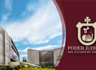 Cartas a la redacción: Sentenciado por secuestro con graves anomalías en su proceso judicial en el TSJ de Veracruz