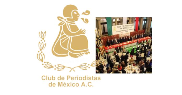 clubperiodistas02022026