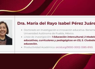 Escándalo en el Colegio de Veracruz: Denuncias por Abuso de Poder y Nepotismo