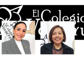 Tristeza: El COLVER y su laberinto