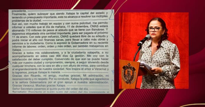 utopico15022026