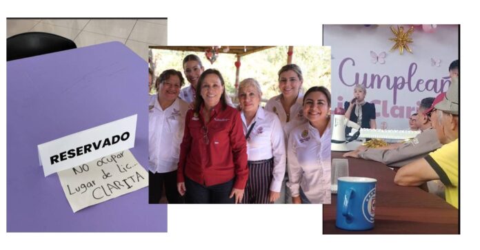 utopico26022026