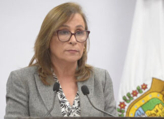 Calenturas mediáticas: Desesperados pagan golpeteo y se convierten en flor de un día