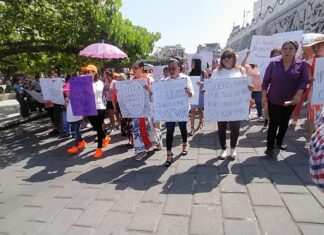 8 de marzo en México: entre los avances y la deuda pendiente con las mujeres