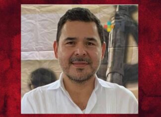 Daño patrimonial por $1,115 millones de pesos y acoso laboral perpetrado por delegado de SICT Veracruz Luis Antonio Posada Flores