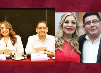 OPLEVer y TEV censuran la Libertad de Expresión de la Prensa en Veracruz