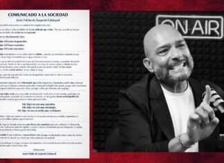 Empresario de Córdoba coludido con exfiscal Luis Ángel Bravo Contreras para quitarle los hijos a su madre