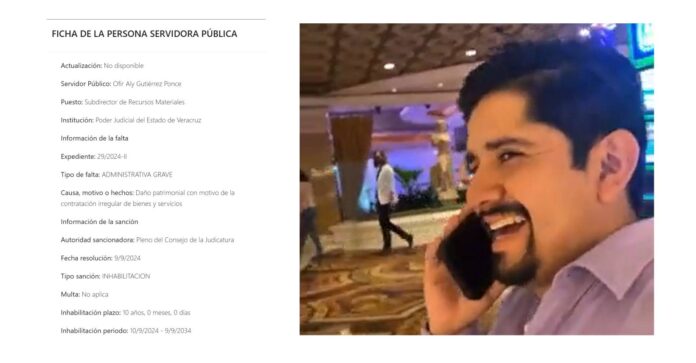 utopico29032026
