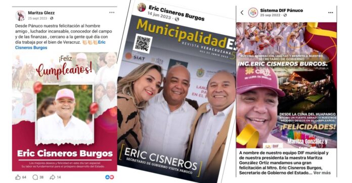 utopico31032026