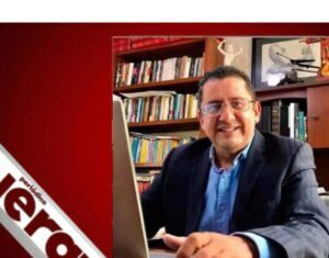 Veracruz consolida su sistema educativo