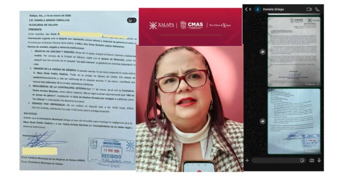 cmas21042026