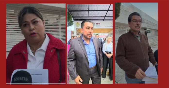denunciaVelazquezMaravert