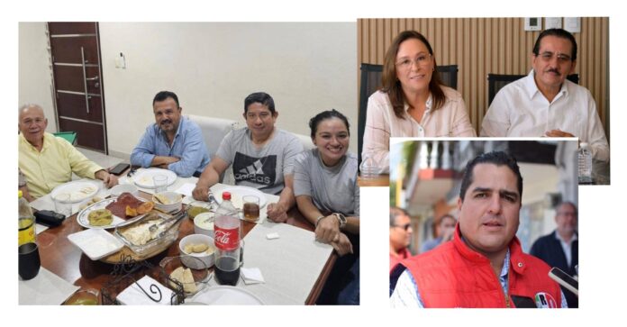 utopico06042026