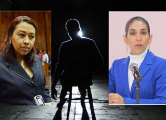 FGE Veracruz y la exfiscal Verónica Hernández Giadans ejecutaron tortura en contra Diego Fernando, indígena Ñuhü en Texcatepec