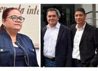 Pruebas de despido injustificado en Ayuntamiento de Xalapa; víctima no se prestó a tranzas y fue despedida