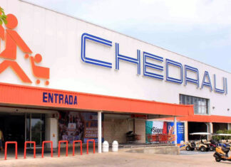 Trabajador de Grupo Chedraui sufre despido injustificado y violación a sus derechos laborales
