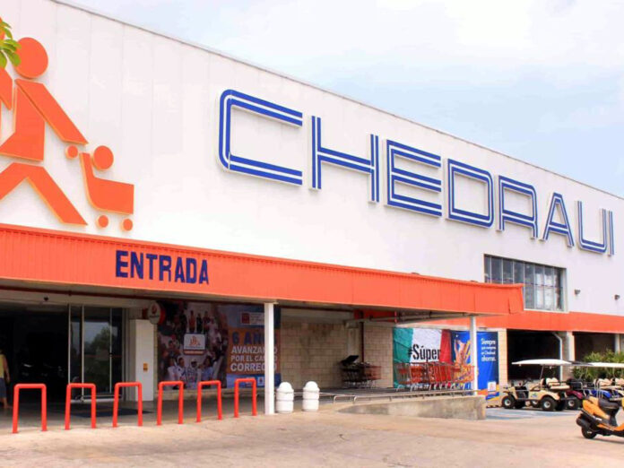 Chedraui_2