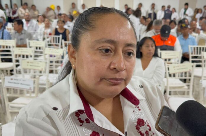 Mariela-HernandezGarcia