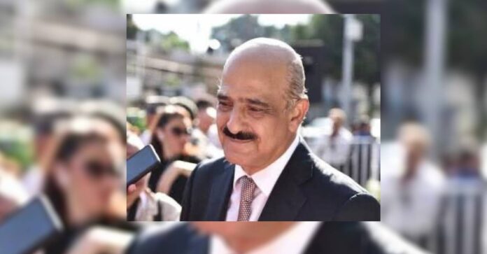 ahued28052026