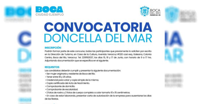 bocadelrio23052026