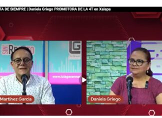 Ayuntamiento de Xalapa paga publicidad a dueño de Portal y como asesor en Comunicación Social