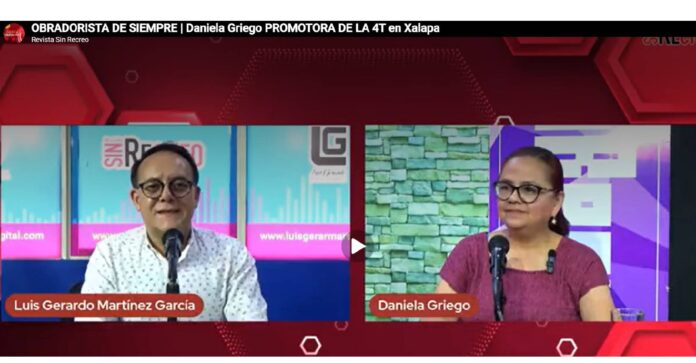 utopico05052026