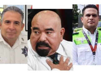 Responsables del saqueo y medicamentos caducos en IMSS Bienestar Veracruz y SESVER
