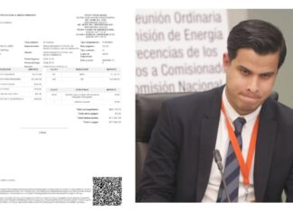 Procurador de Medio Ambiente en Veracruz ligado a investigación internacional por huachicol fiscal
