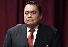 Sigue “la mata dando”: Ahora anomalías en SIOP Veracruz y su corrupto staff