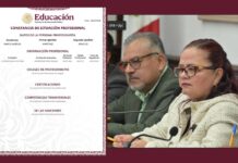 ¡Qué barbaridad!: Síndico del Ayuntamiento de Xalapa ostenta doctorado patito, siendo usurpación de profesiones