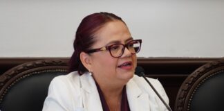 Daniela Griego y despidos bajo la lupa: Ayuntamiento de Xalapa va contra sindicalizados