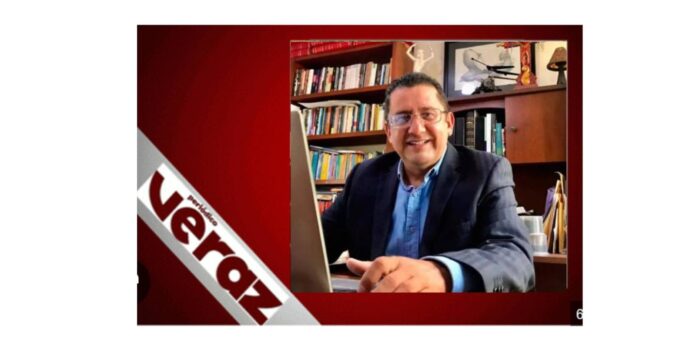 Miguel Valera