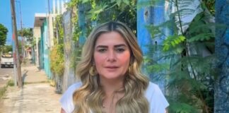 Alcaldesa Maryjose Gamboa inicia proceso de notificaciones a propietarios de terrenos baldíos abandonados
