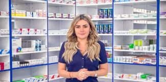 Centro Médico Municipal Santa Ana atiende a más de mil boqueños en su primer mes de operación