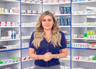 Centro Médico Municipal Santa Ana atiende a más de mil boqueños en su primer mes de operación