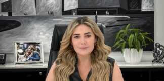 Alcaldesa Maryjose Gamboa dispone que Fuerza Municipal de Tarea siga en alerta por temporal lluvioso