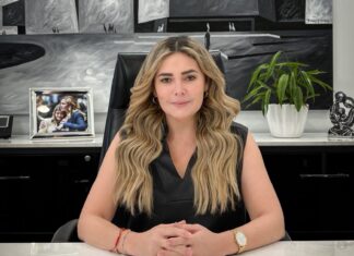 Alcaldesa Maryjose Gamboa dispone que Fuerza Municipal de Tarea siga en alerta por temporal lluvioso