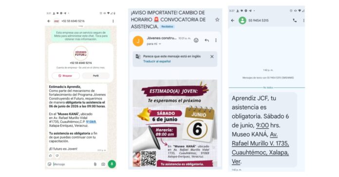 acarreados05062026