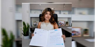 DIF Boca del Río impulsa la creación de un Centro de Convivencia Familiar para proteger los derechos de la infancia
