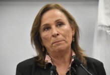 Balacera en antro The Normal, en Xalapa, sin detenidos, ni justicia